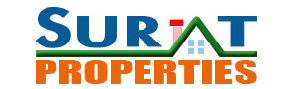 surat property | surat real estate | surat properties | real estate surat
